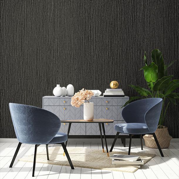 Обои для стен  Faboie Palm World BA-CT0812C  2