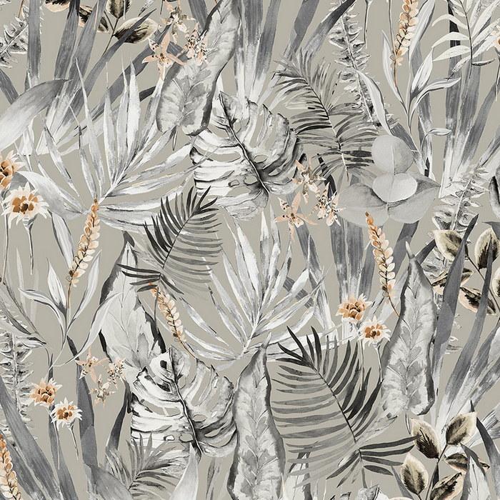 Обои для стен  Faboie Whispering In The Jungle F-WJ2003 