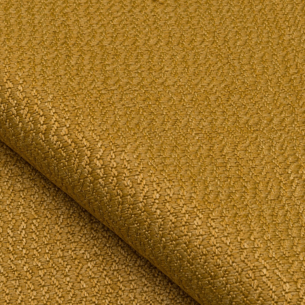 Ткань Nobilis Dune 11083_39  купить в Москве по выгодной цене|Интернет-магазин дизайнерских решений Decorwall