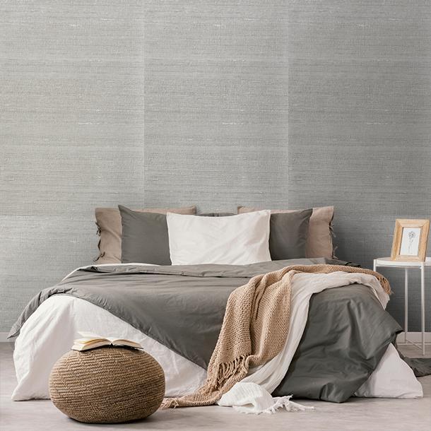 Метражные обои для стен  Arte Contract Silkx 67007  6