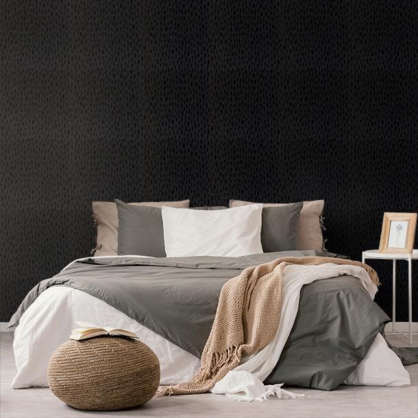 Обои для стен  Clarke&Clarke Metropolitan Wallcoverings W0226-05  6