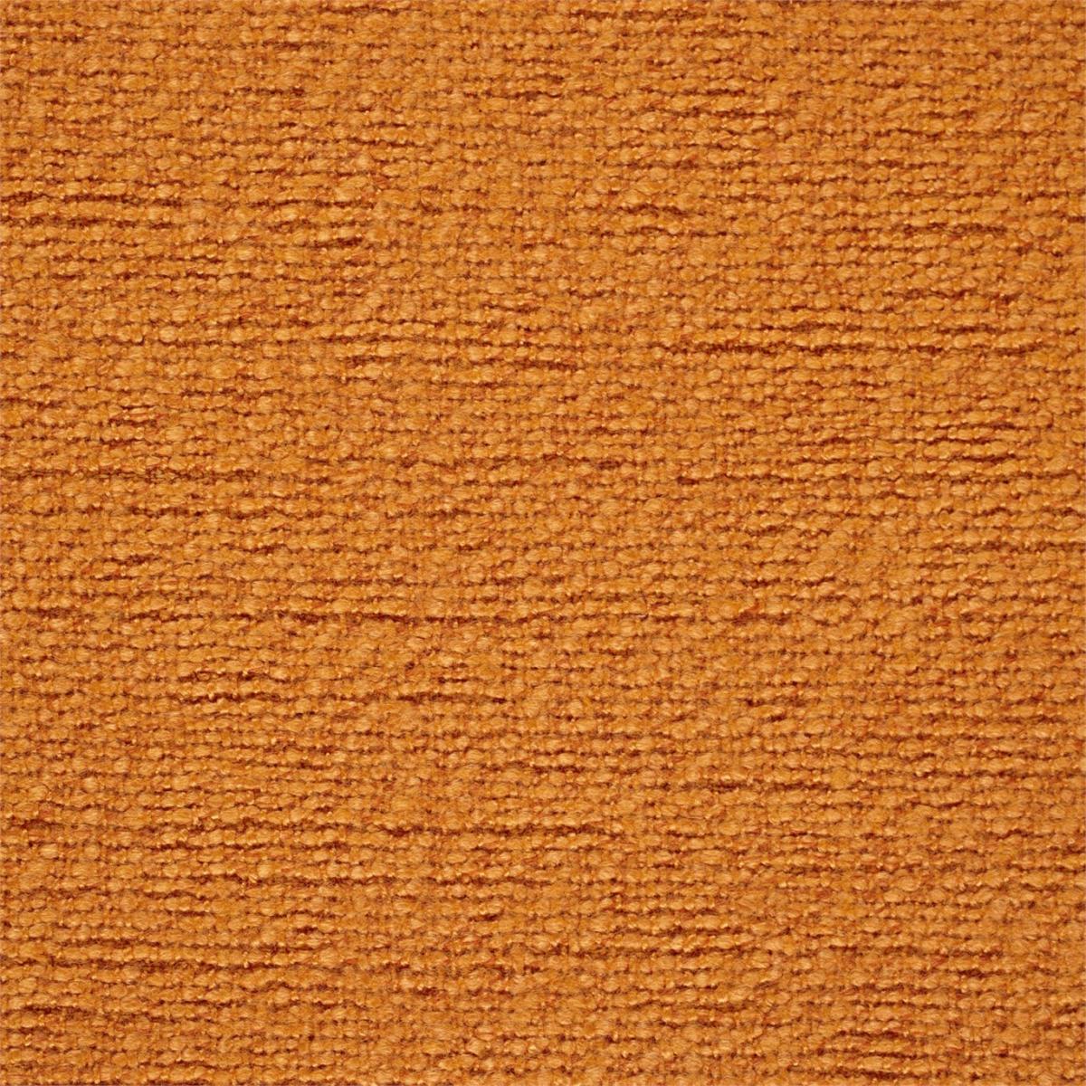 Ткань Harlequin Viscano Upholsteries 132113 