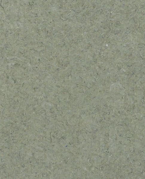 Метражные обои для стен  Eijffinger Felt 350821 