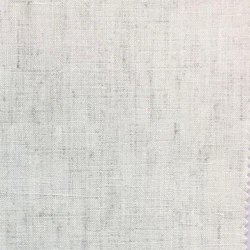 Метражные обои для стен   Lino Infinity 6300 G5 