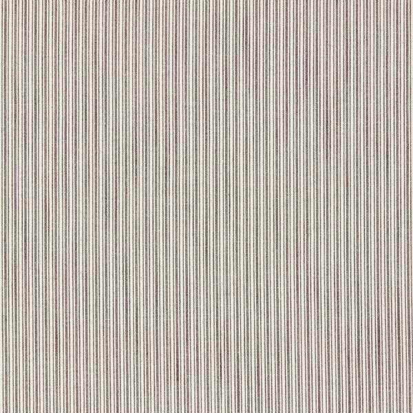 Ткань Sanderson Orwell Weaves 237466  купить в Москве по выгодной цене|Интернет-магазин дизайнерских решений Decorwall