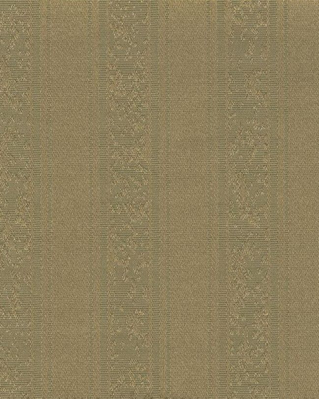 Метражные обои для стен  Arlin Amalfi 5 AMF-R 