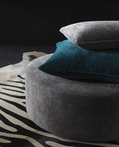 Ткань Carlucci di Chivasso Fractions 0000000446  купить в Москве по выгодной цене|Интернет-магазин дизайнерских решений Decorwall