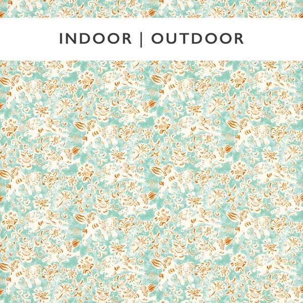 Ткань Harlequin Indoor Outdoor Prints 121224 