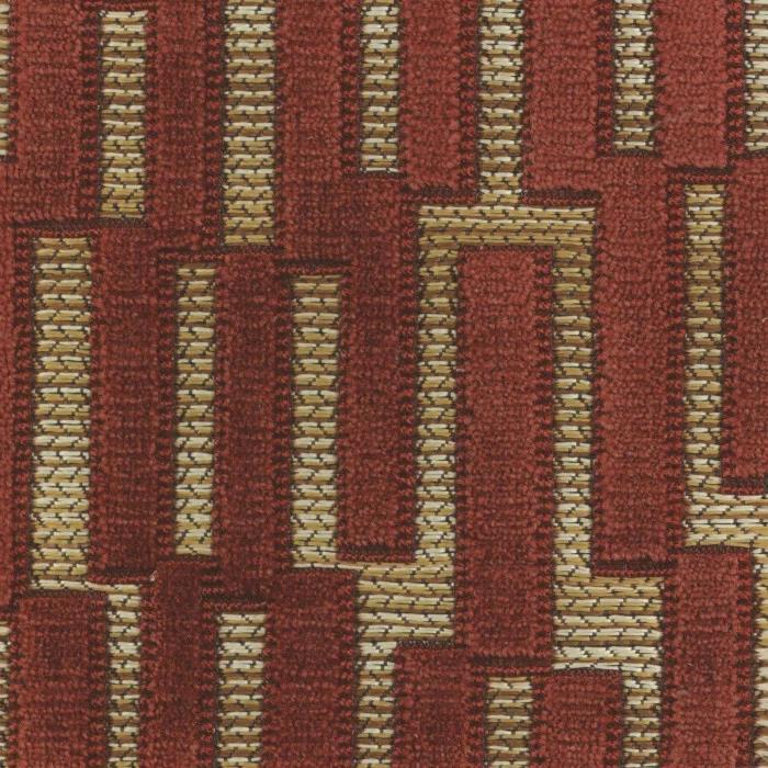 Ткань Misia Dame de Fer M442809  купить в Москве по выгодной цене|Интернет-магазин дизайнерских решений Decorwall