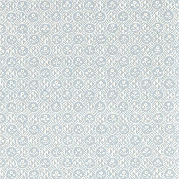 Обои для стен  Zoffany Endpapers Wallcoverings 313104 