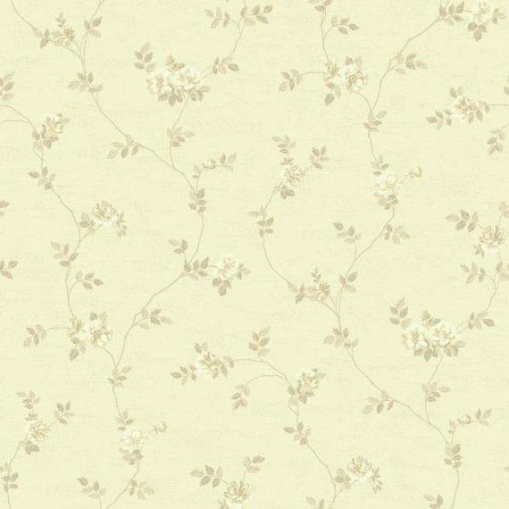 Обои для стен York Wallcoverings Opal Essence JC5910 