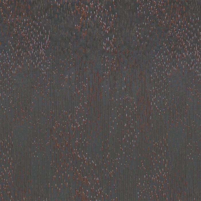 Ткань Misia Coup De Foudre m242205  купить в Москве по выгодной цене|Интернет-магазин дизайнерских решений Decorwall