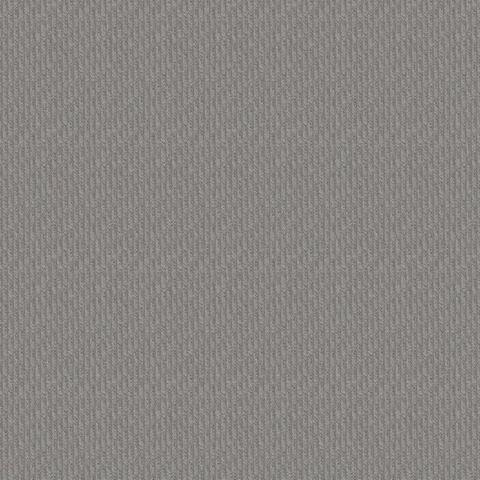 Обои для стен  Faboie Vitality III BX-VT3605 