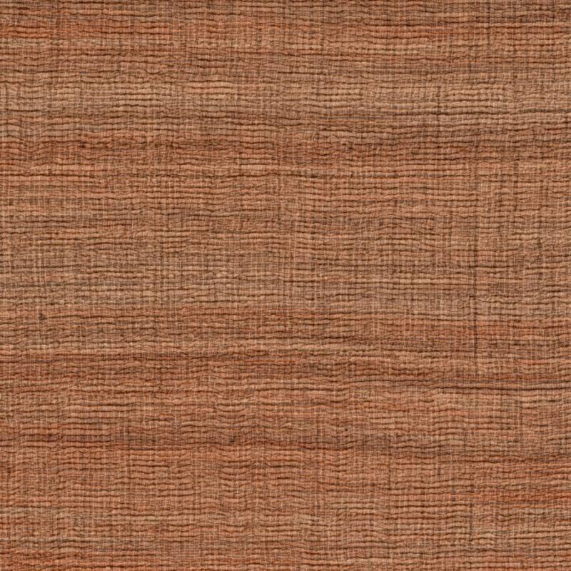 Обои для стен  Elitis Ceres vp-1008-70 