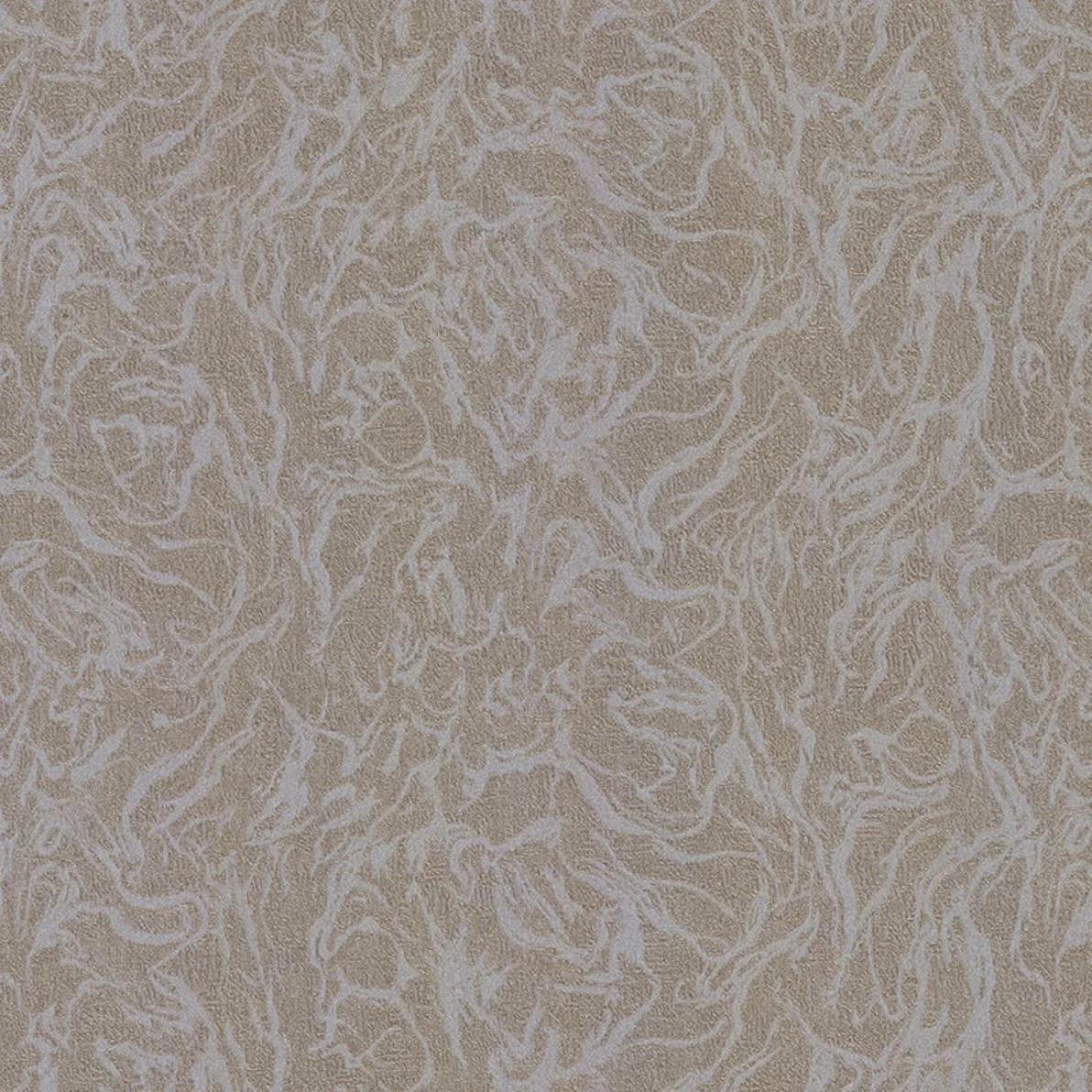 Обои для стен   Capolavoro 82446 