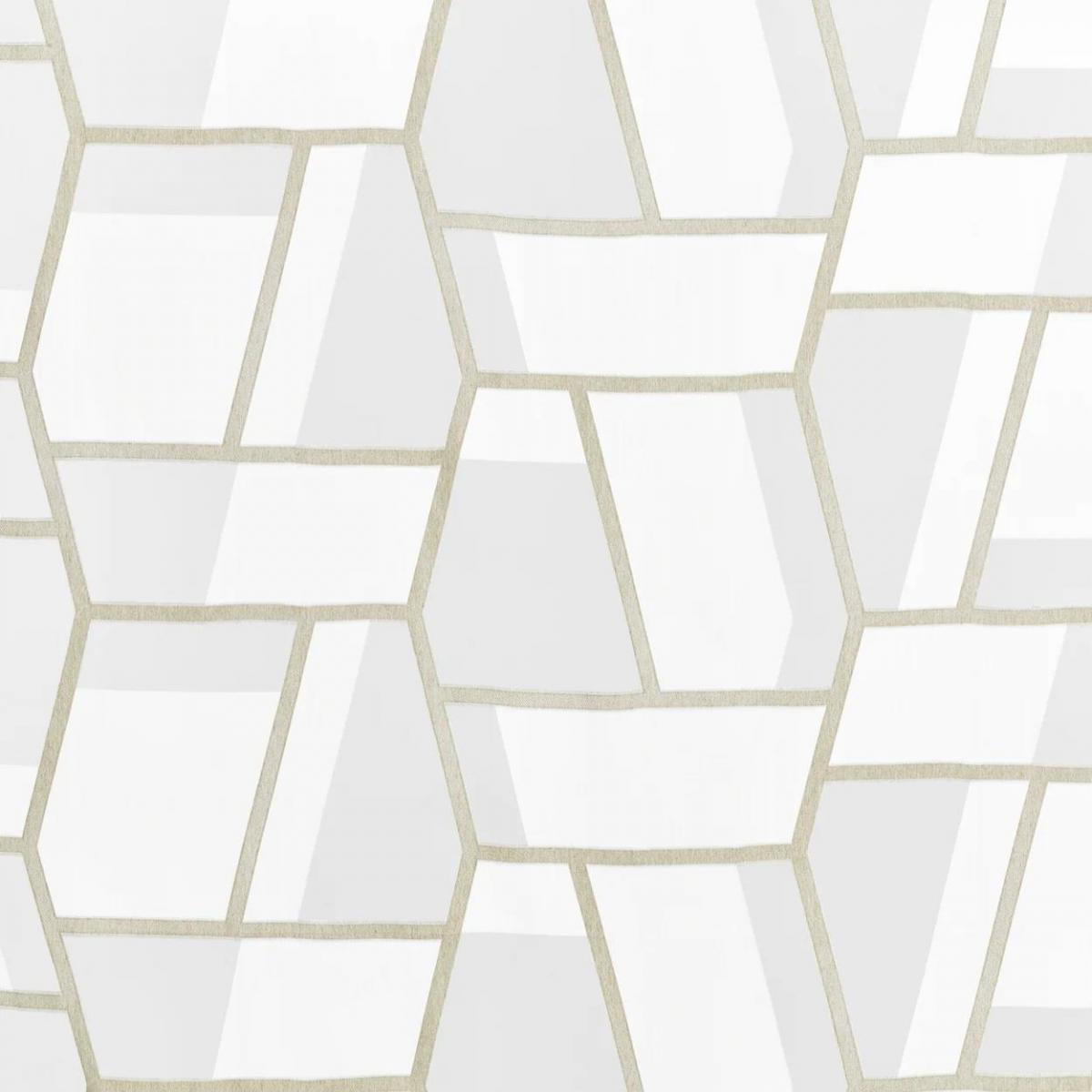 Ткань Kvadrat Off Beat 6838-0014  купить в Москве по выгодной цене|Интернет-магазин дизайнерских решений Decorwall