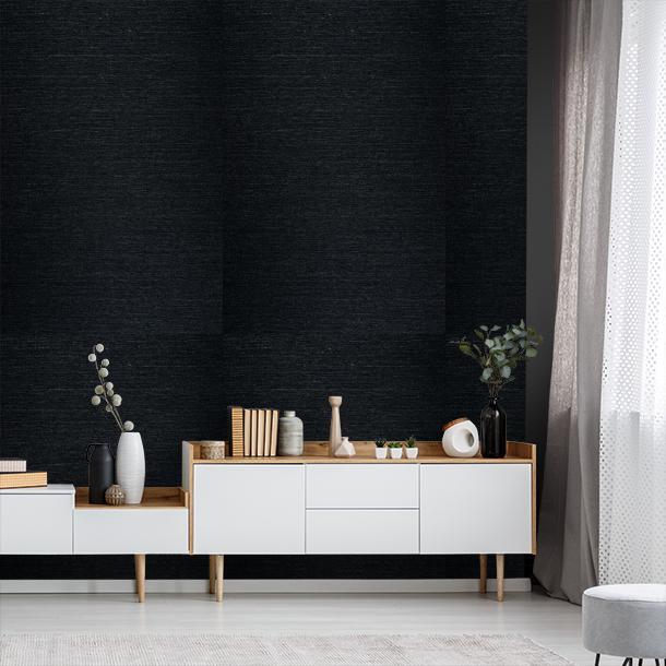 Метражные обои для стен  Arte Contract Mistral 67617  5