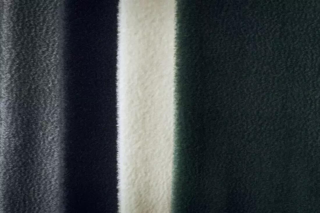 Ткань CMO Paris Alpaga cmo-fal-02-01  купить в Караганде по выгодной цене|Интернет-магазин дизайнерских решений Decorwall 1