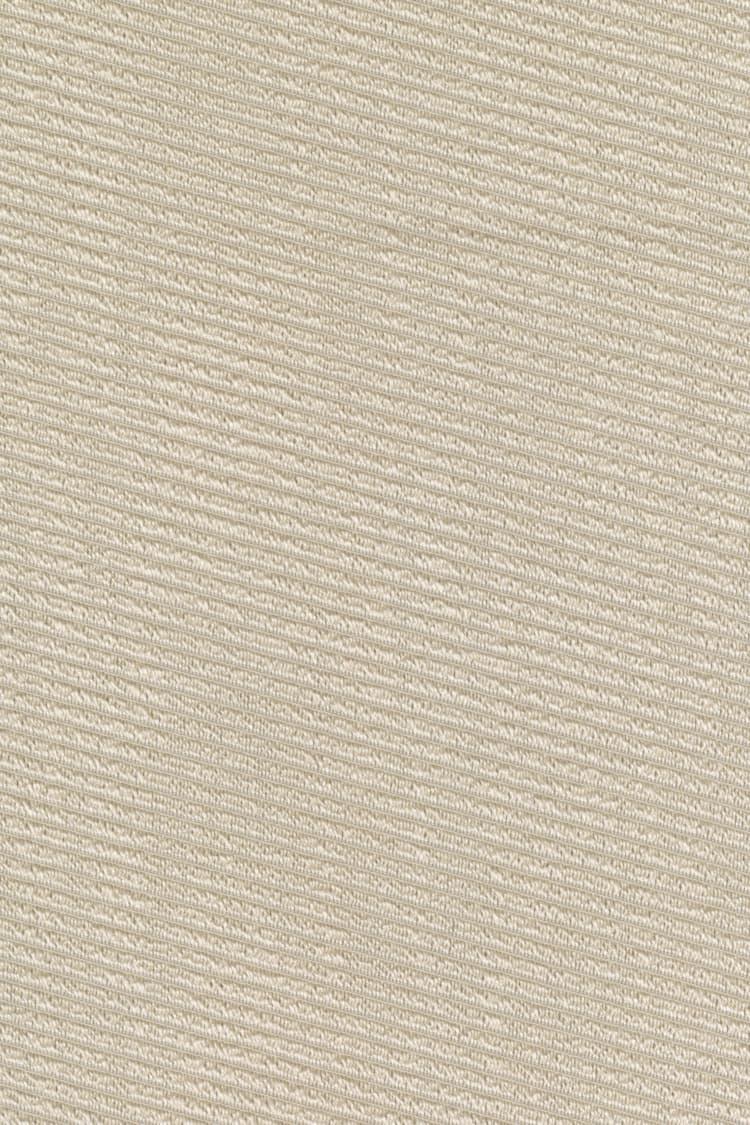 Ткань Kvadrat Aaren by Raf Simons 8098_C0233 