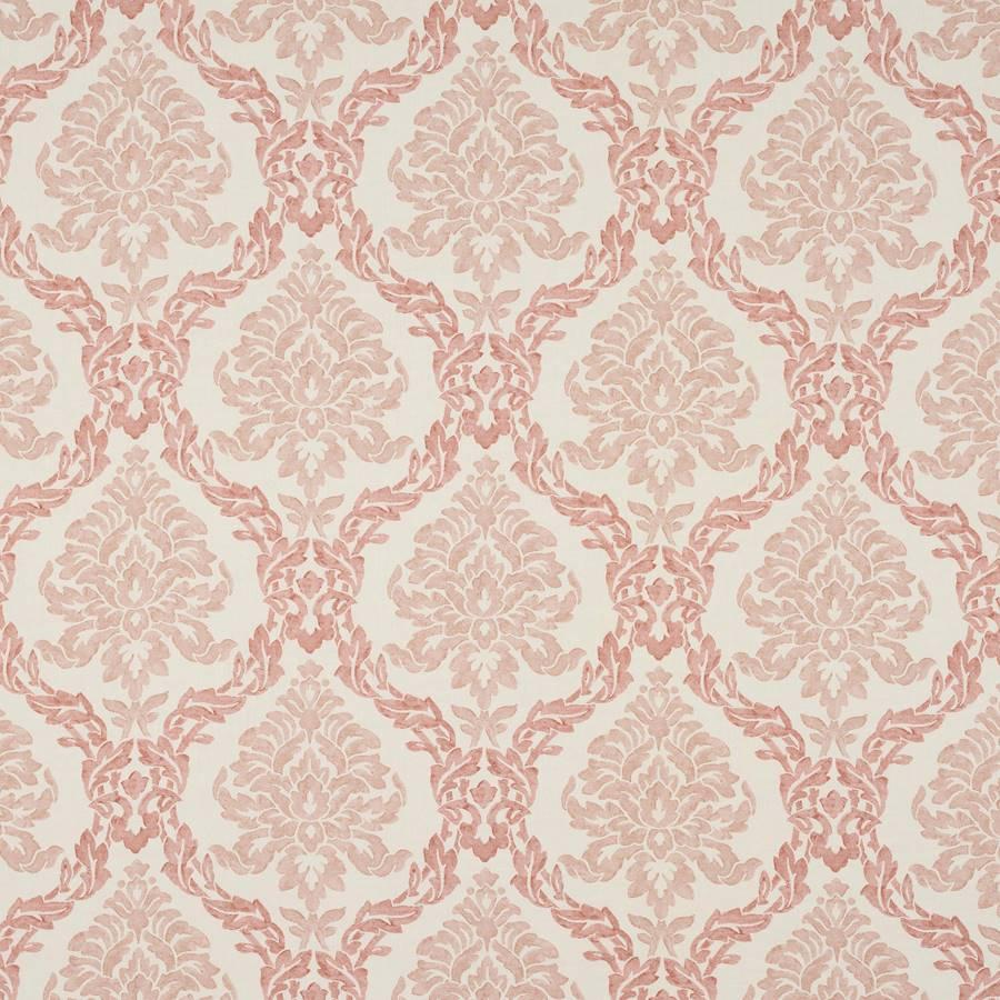 Ткань Colefax and Fowler Hailsham F4871-01  купить в Москве по выгодной цене|Интернет-магазин дизайнерских решений Decorwall