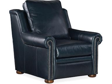 Кресло    202-25 