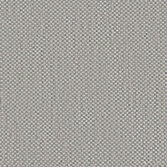 Ткань Travers Oakley 44214997  купить в Москве по выгодной цене|Интернет-магазин дизайнерских решений Decorwall