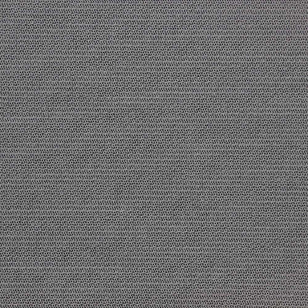  Рулонные шторы   SFN-30005-7400-2 