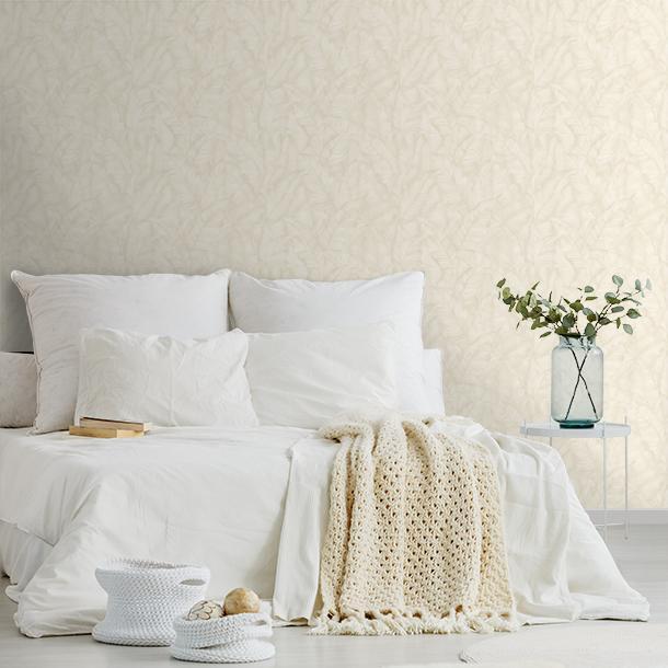 Обои для стен  Zambaiti Trussardi 8 Z30308  7