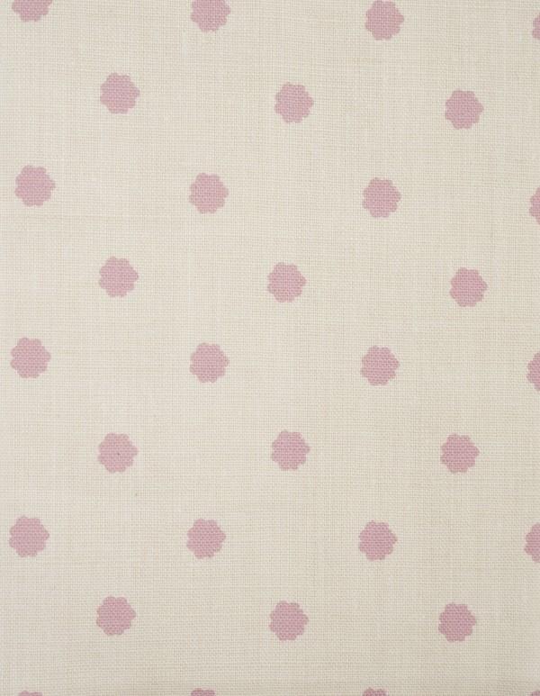 Ткань Justin Van Breda English Fabric Collection princes-corsage-1 