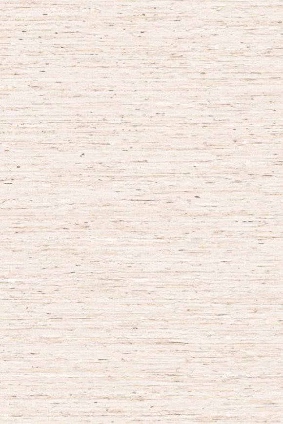 Обои для стен  Arte Pampas 73501 