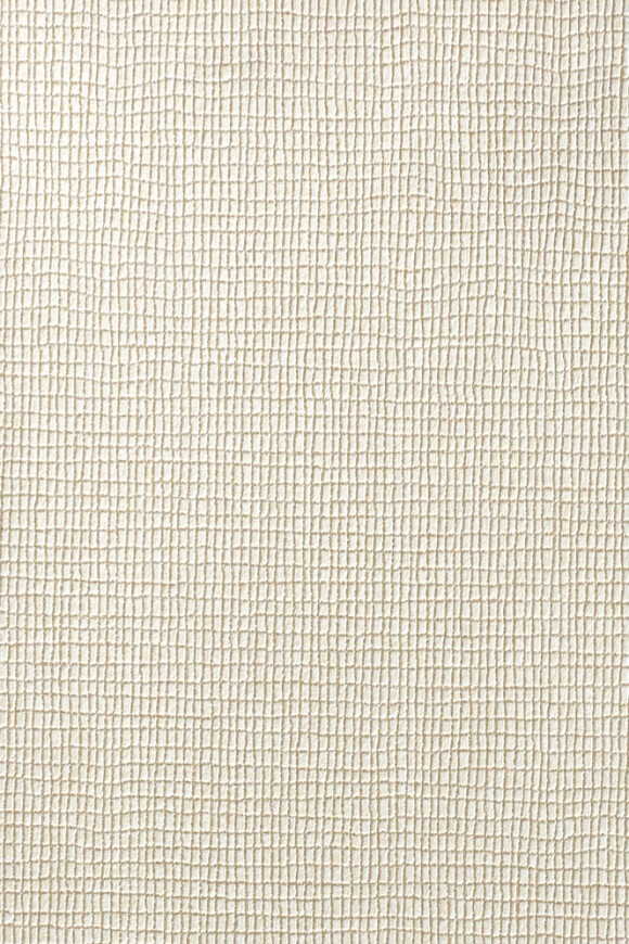 Метражные обои для стен  Arte Contract Stream 51120 