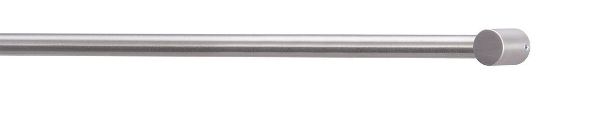 Карниз    3-1120-116-2 