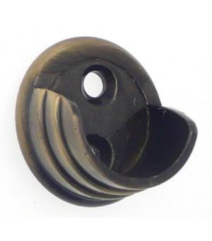 Карниз    naissance-laiton-vieilli-d20 