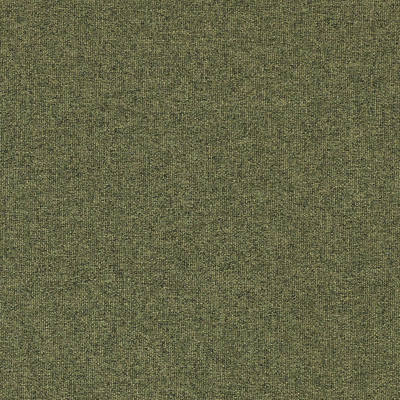 Ткань Creation Baumann Alex Acoustic 0101210_0836  купить в Москве по выгодной цене|Интернет-магазин дизайнерских решений Decorwall