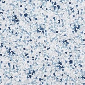 Ткань  Palmero F1354-02  купить в Москве по выгодной цене|Интернет-магазин дизайнерских решений Decorwall