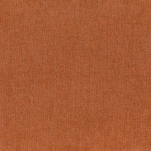 Ткань Pepe Penalver Hakone HAKONE-08  купить в Москве по выгодной цене|Интернет-магазин дизайнерских решений Decorwall