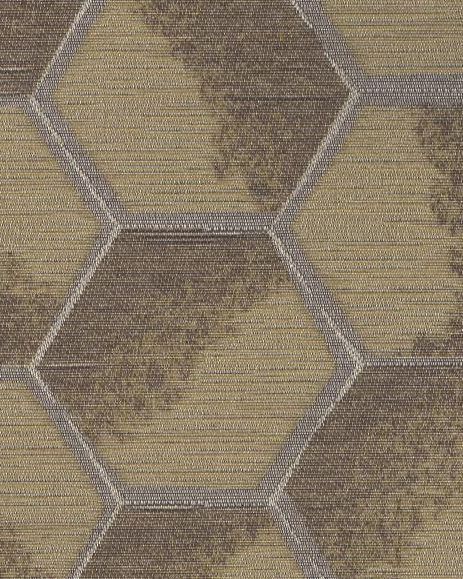 Метражные обои для стен  Arlin Ambrosia 11 BRD-P 