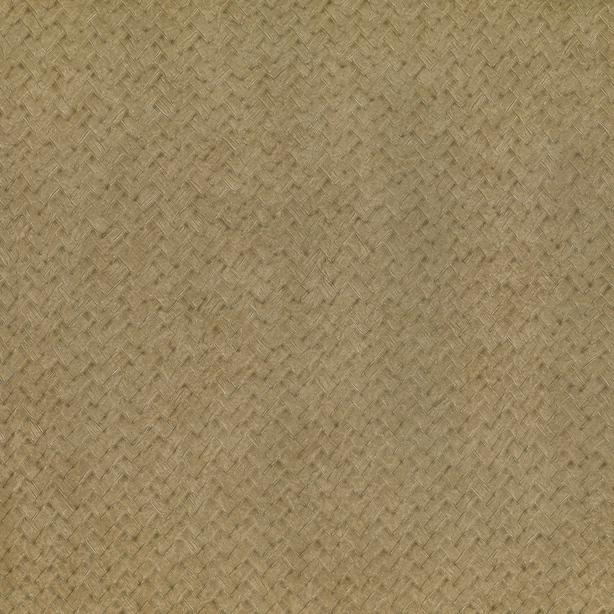 Метражные обои для стен  Lizzo Textures I CESTO-01 