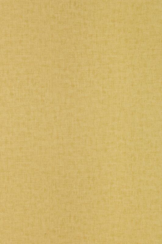 Обои для стен  Braquenie Grands Classiques bp311001 