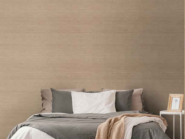 Метражные обои для стен   Sisalana 70854578  6