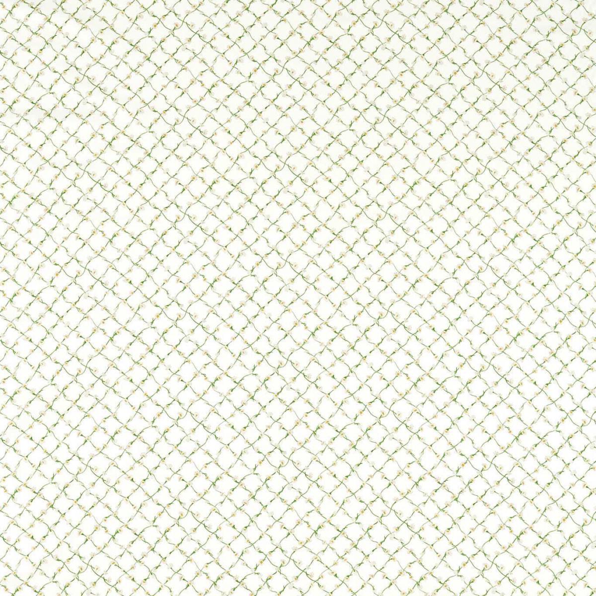 Ткань  Harlequin Sophie Robinson Fabrics 121194 