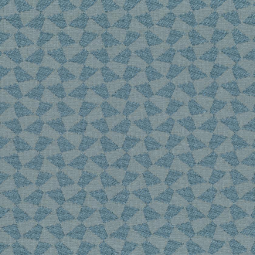 Ткань Rubelli Dada 30714_9  купить в Москве по выгодной цене|Интернет-магазин дизайнерских решений Decorwall