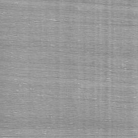 Обои для стен   Natural Silhouettes ns52102 