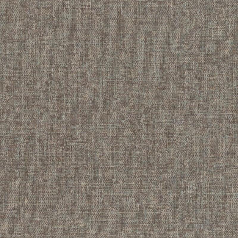 Обои для стен Rasch Textil Wall Textures XL 3 970500 