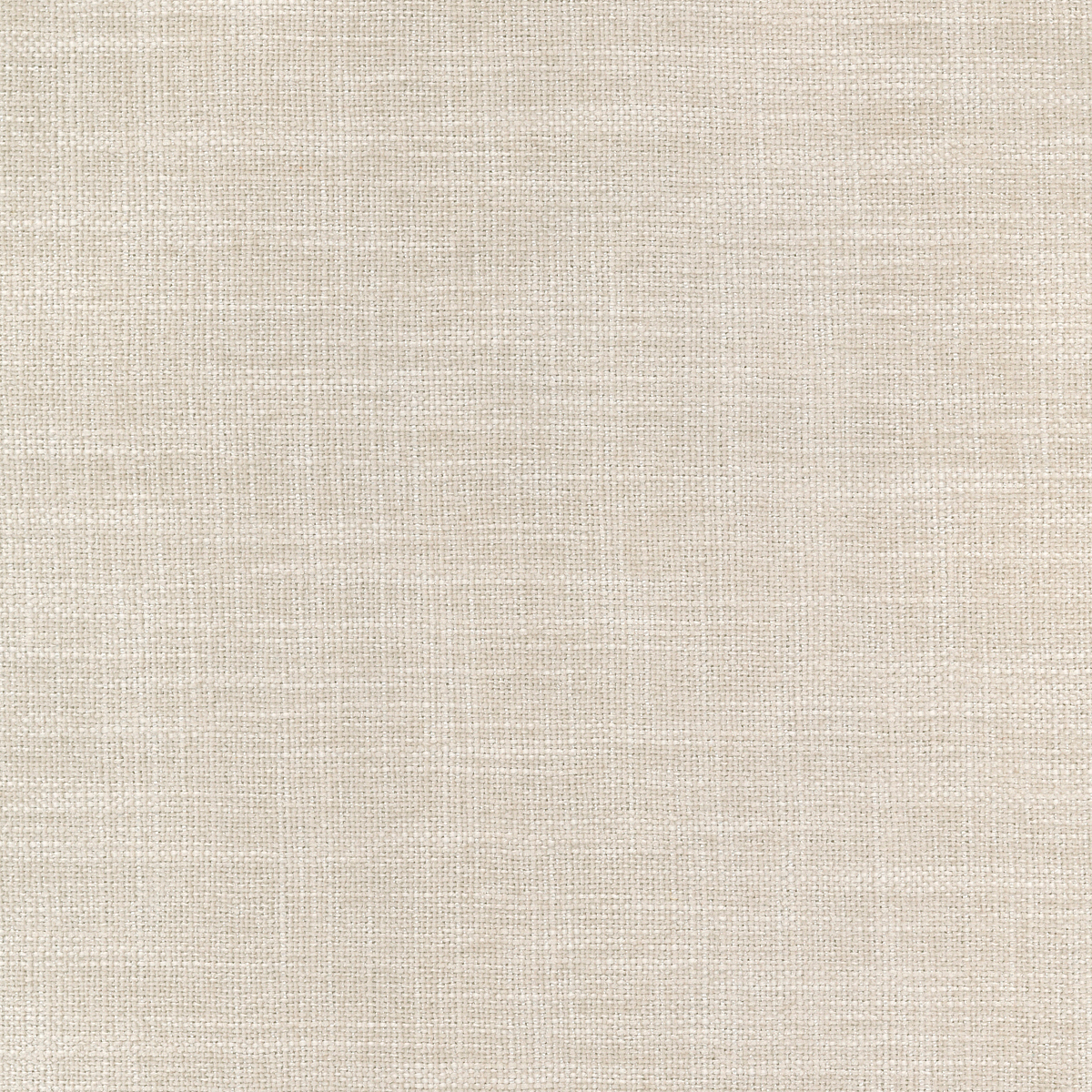 Ткань Pepe Penalver Onna ONNA-26  купить в Москве по выгодной цене|Интернет-магазин дизайнерских решений Decorwall