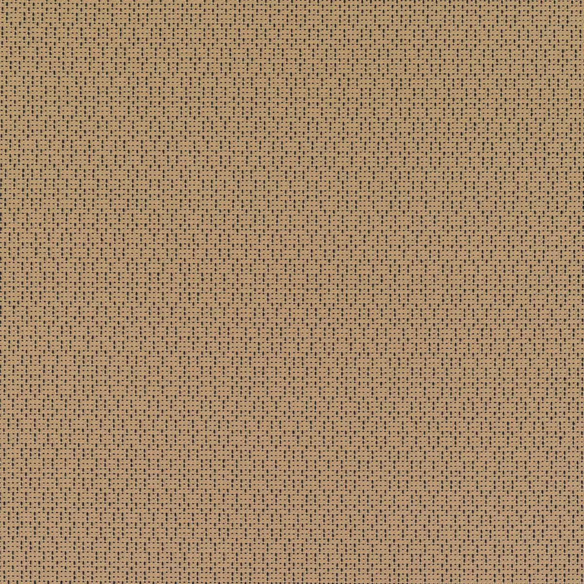 Ткань Kvadrat Ame by Teruhiro Yanagihara 1015-0242  купить в Москве по выгодной цене|Интернет-магазин дизайнерских решений Decorwall