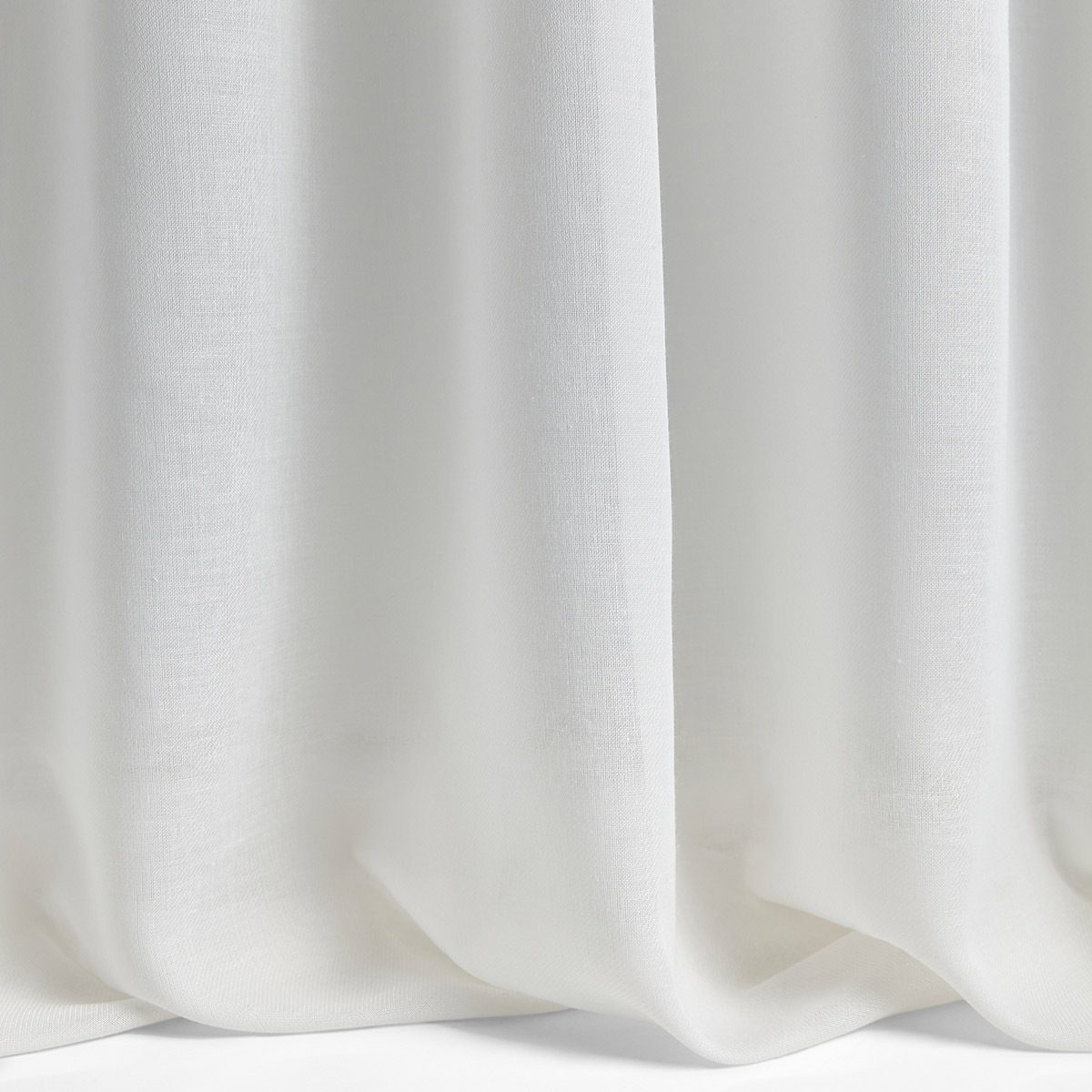 Ткань Pepe Penalver Tana TANA-27  купить в Москве по выгодной цене|Интернет-магазин дизайнерских решений Decorwall