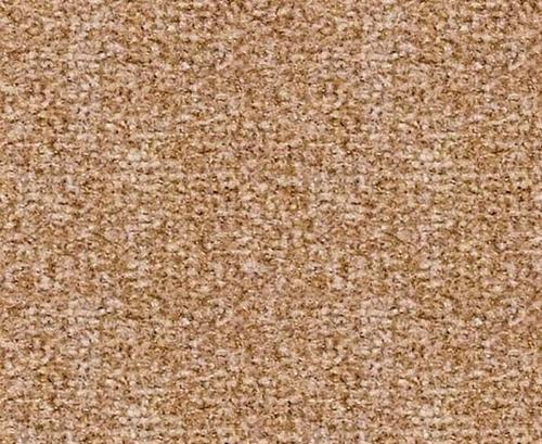 Ковер  Dura Tufting  Melange-283 