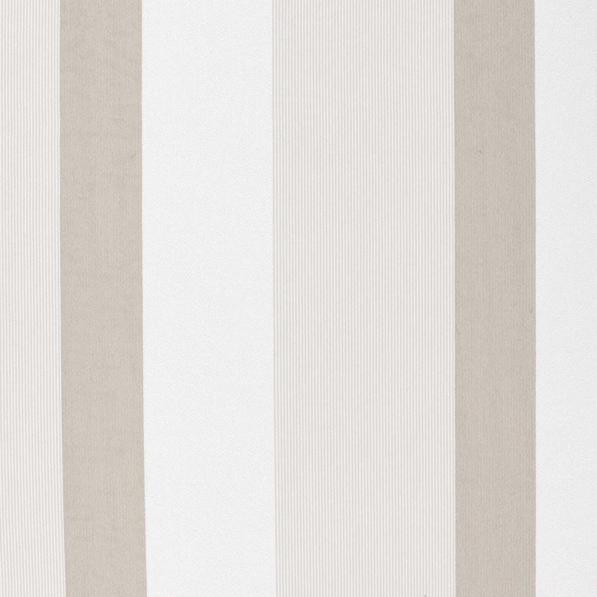 Ткань  Vardo Sheers F1628-03  купить в Москве по выгодной цене|Интернет-магазин дизайнерских решений Decorwall