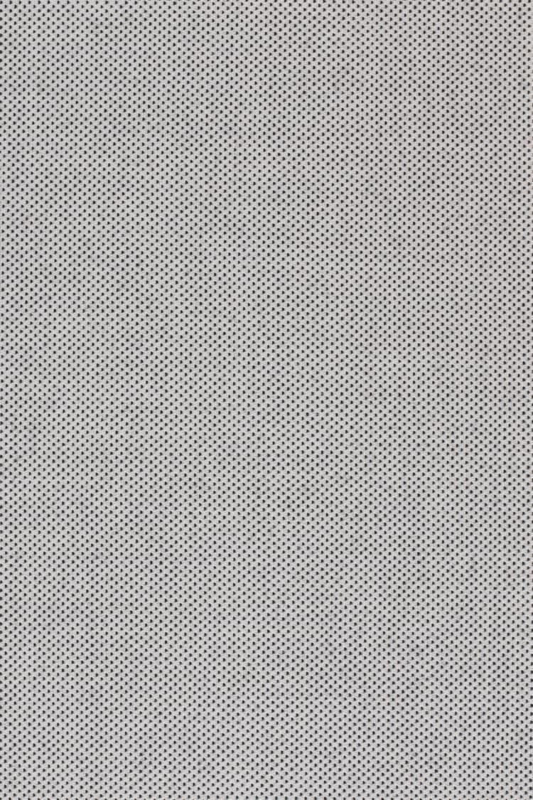 Ткань Kvadrat Basel by Herzog & de Meuron 1222_C0123 